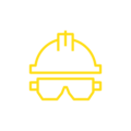 icon-safety-2